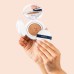 MAGIC CUSHION MOIST UP