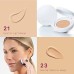 MAGIC CUSHION MOIST UP