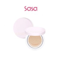 MAGIC CUSHION : COVER LASTING