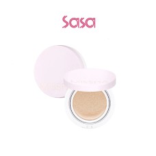 MAGIC CUSHION : COVER LASTING