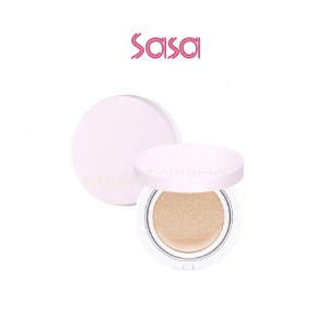 MAGIC CUSHION : COVER LASTING