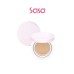 MAGIC CUSHION : COVER LASTING