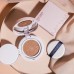 MAGIC CUSHION : COVER LASTING