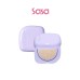 LAYERING FIT CUSHION SEMI GLOW