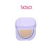 LAYERING FIT CUSHION SEMI GLOW
