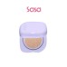 LAYERING FIT CUSHION SEMI GLOW