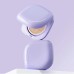LAYERING FIT CUSHION SEMI GLOW