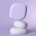 LAYERING FIT CUSHION SEMI GLOW