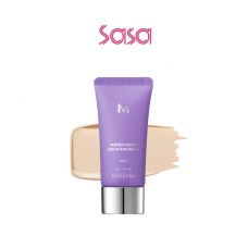 M SERUM BB CREAM