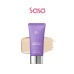 M SERUM BB CREAM