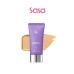 M SERUM BB CREAM