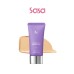 M SERUM BB CREAM