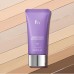 M SERUM BB CREAM