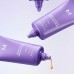 M SERUM BB CREAM