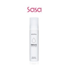 ENDLESS SETTING POWER 50ML