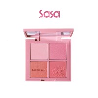 FACE PALETTE