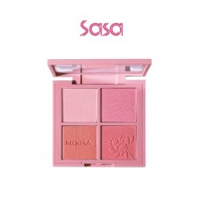 FACE PALETTE