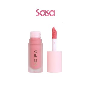 LOVE STEADY LIQUID BLUSH