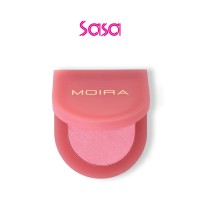 LOVE BLUR BLUSH