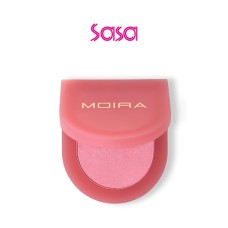LOVE BLUR BLUSH