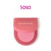 LOVE BLUR BLUSH