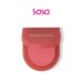 LOVE BLUR BLUSH