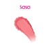 LOVE BLUR BLUSH