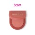 LOVE BLUR BLUSH