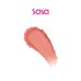 LOVE BLUR BLUSH
