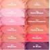 LOVE BLUR BLUSH