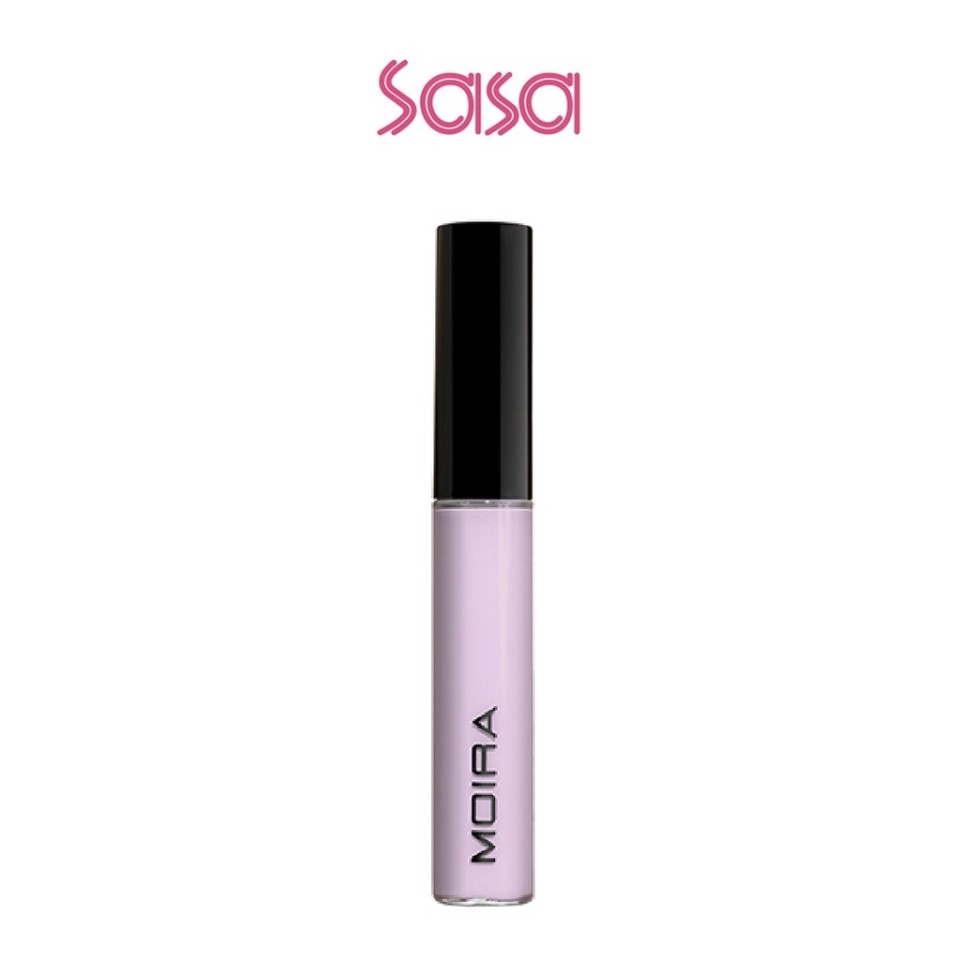 LAVISH COLOR CORRECTING CONCEALER