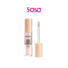 LAVISH CREAMY CONCEALER