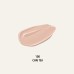 LAVISH CREAMY CONCEALER LAVISH CREAMY CONCEALER