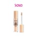 LAVISH CREAMY CONCEALER LAVISH CREAMY CONCEALER