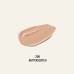 LAVISH CREAMY CONCEALER LAVISH CREAMY CONCEALER