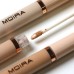 LAVISH CREAMY CONCEALER LAVISH CREAMY CONCEALER