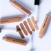 LAVISH CREAMY CONCEALER LAVISH CREAMY CONCEALER