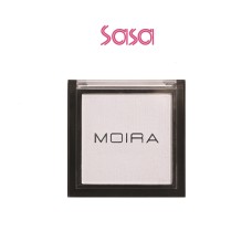 LAVISH PRESSED FINISHING POWDER