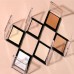 LAVISH PRESSED FINISHING POWDER