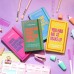 DAYBOOK SERIES PALETTE