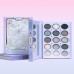 CELESTIAL EYESHADOW PALETTE CELESTIAL EYESHADOW PALETTE