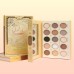 CELESTIAL EYESHADOW PALETTE CELESTIAL EYESHADOW PALETTE