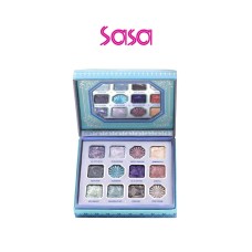 ENDLESS GLITZ EYESHADOW PALETTE