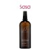 ROMANCE DRY BODY & MASSAGE OIL 200ML ROMANCE DRY BODY & MASSAGE OIL 200ML