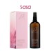 ROMANCE DRY BODY & MASSAGE OIL 200ML ROMANCE DRY BODY & MASSAGE OIL 200ML
