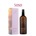 RELAX DRY BODY & MASSAGE OIL 200ML RELAX DRY BODY & MASSAGE OIL 200ML