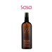 RELAX DRY BODY & MASSAGE OIL 200ML RELAX DRY BODY & MASSAGE OIL 200ML