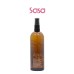 RELAX DRY BODY & MASSAGE OIL 200ML RELAX DRY BODY & MASSAGE OIL 200ML