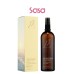 AWAKEN DRY BODY & MASSAGE OIL 200ML AWAKEN DRY BODY & MASSAGE OIL 200ML