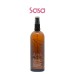 AWAKEN DRY BODY & MASSAGE OIL 200ML AWAKEN DRY BODY & MASSAGE OIL 200ML